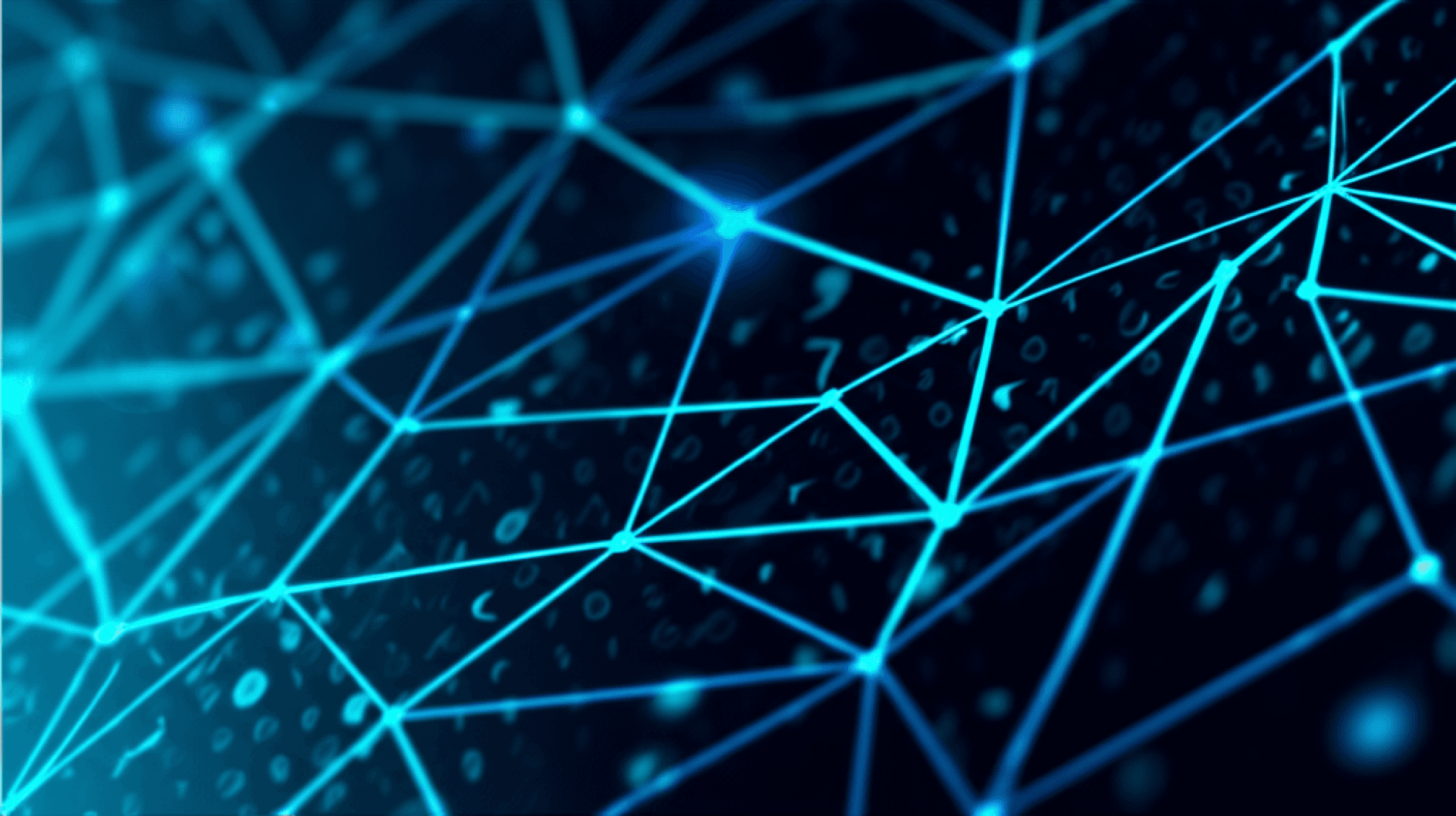 Cloud-Based ERP vs On-Premise: Making the Right Choice
