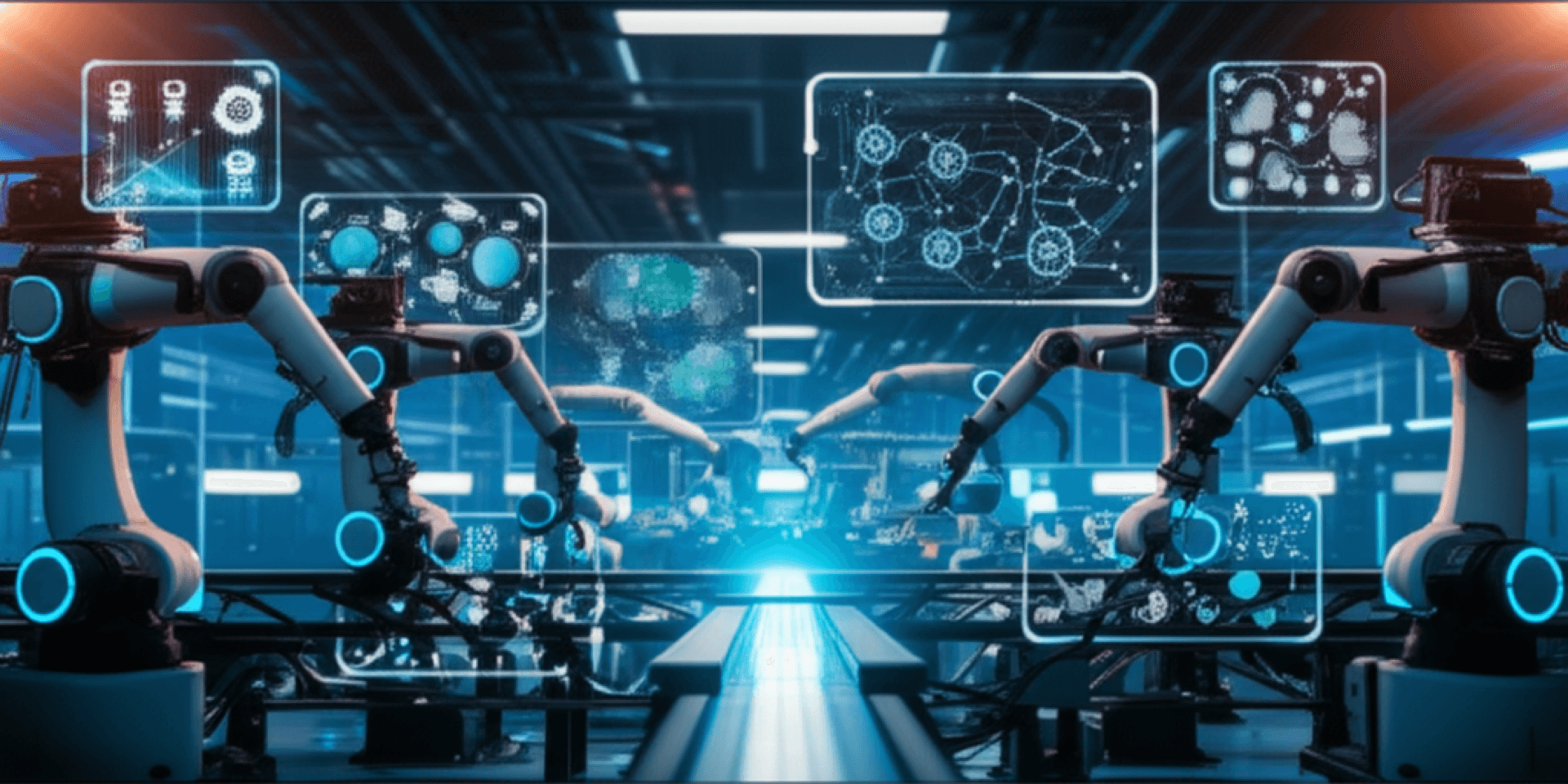 Automation Solutions